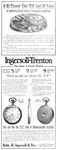 Ingersoll 1909 163.jpg